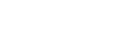 ZARX Esports Forum