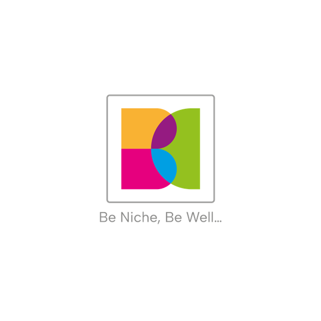 Bien-être Consulting