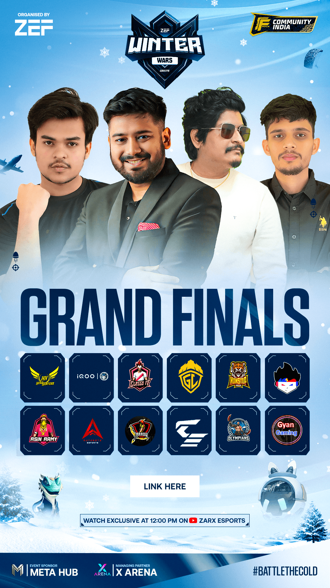 GRAND FINALS SWIPEUP-1 (Match Day)