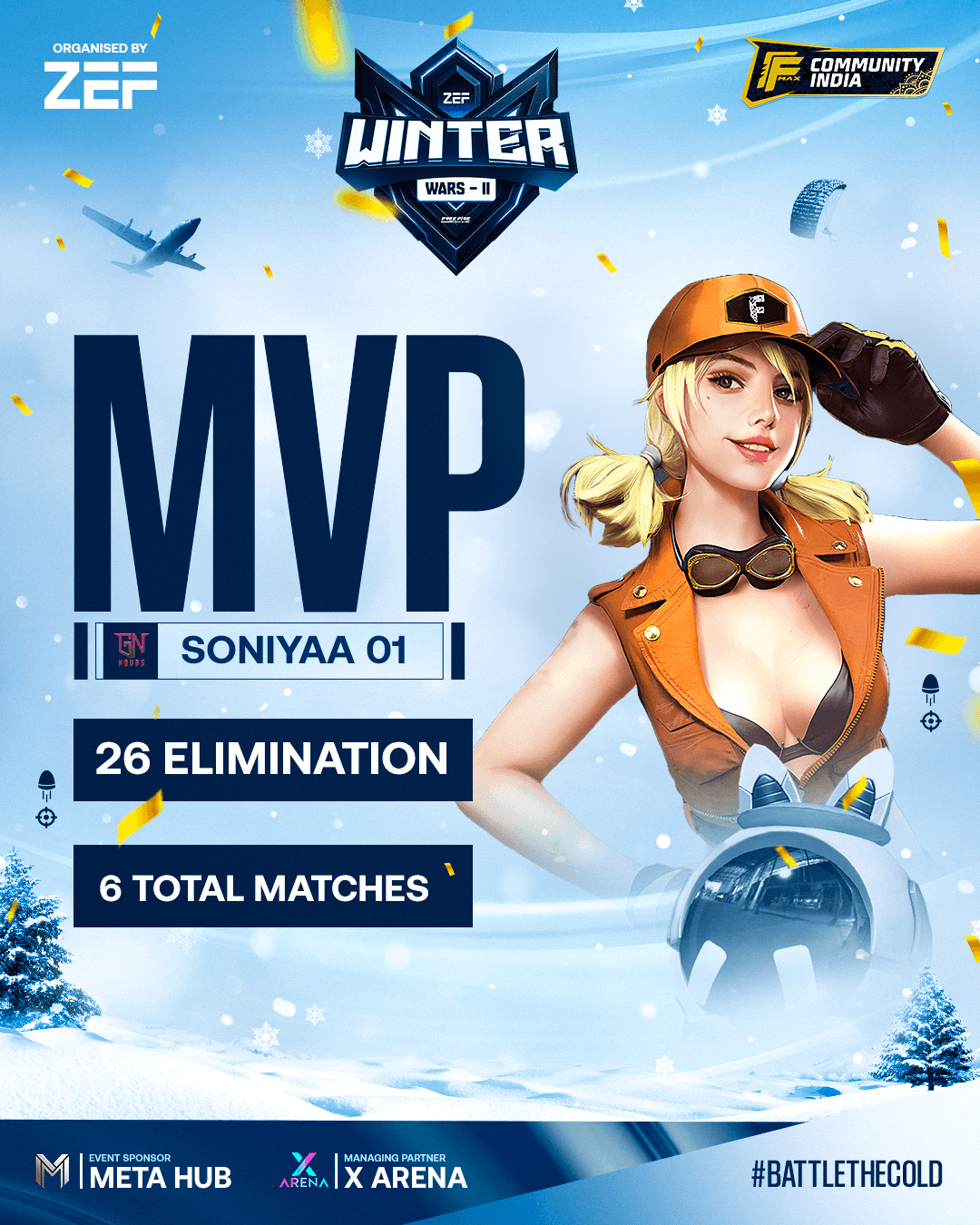 MVP (Champions)
