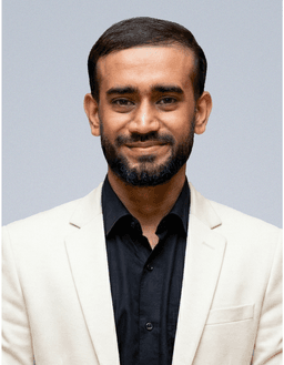 Adil Hassan